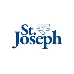St.Josephs Logo