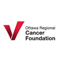Cancer Survivor Park Logo