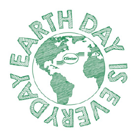 EarthDay-Logo