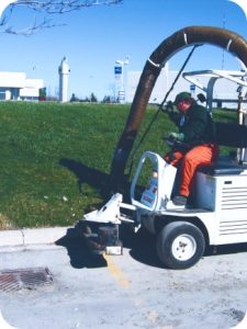 Clintar Landscaping