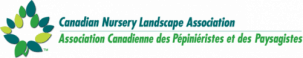 Canadian Nursery Landscape Association
