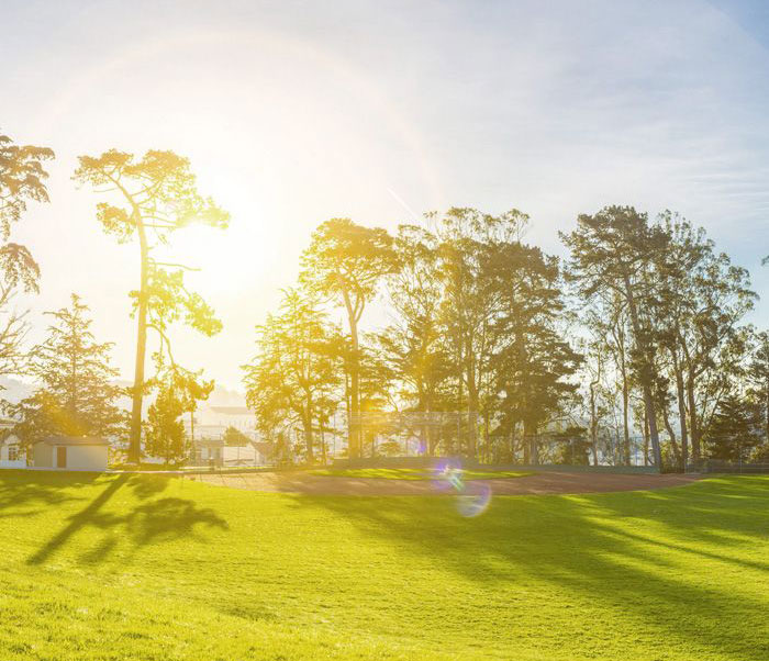 Wellness and Hydration – Tips on How to Avoid Overheating in Summer