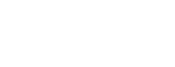 cbre white logo