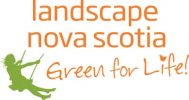 Landscape nova scotia