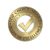 TOP CHOICE AWARDS
