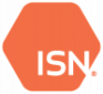 isn logo