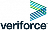 veriforce logo