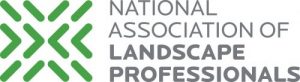 national association of landscape professionals