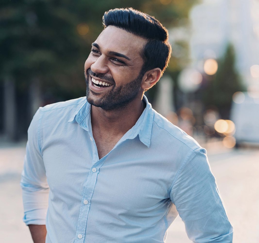 Parking Lot Maintenance