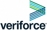 veriforce logo