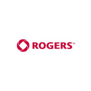 Rogoers Logo
