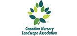 Canadian Nursery Landscape Association (CNLA)