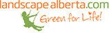 Landscape Alberta Nursery Trades Association (LANTA)