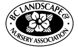 Landscape BC & Nursery Association