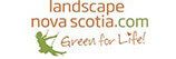 Landscape Nova Scotia Horticultural Trades Association