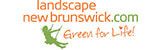 New Brunswick Horticultural Trades Association