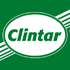 www.clintar.com