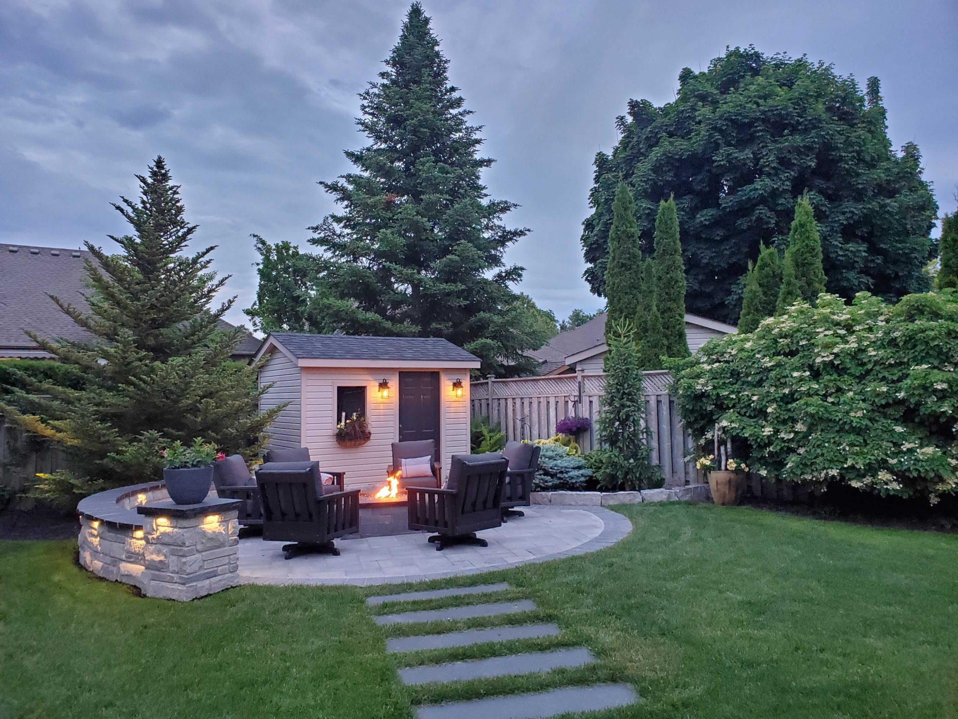 landscape construction3