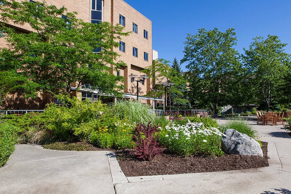 stjosephs-10