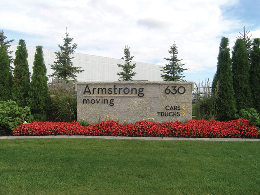 armstrong-1