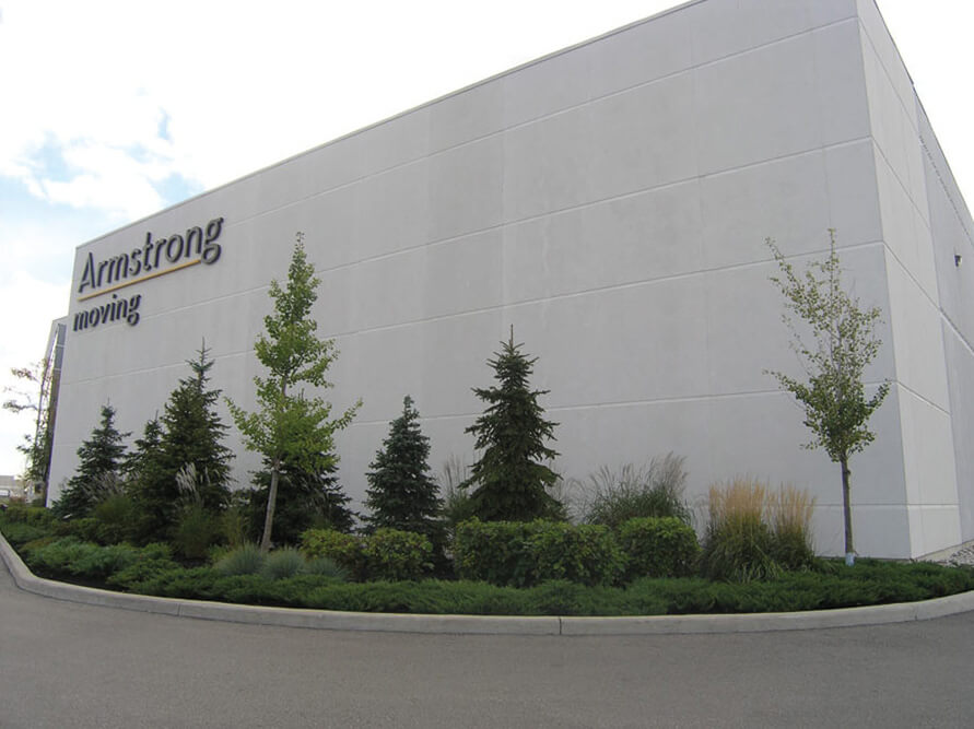 armstrong-2