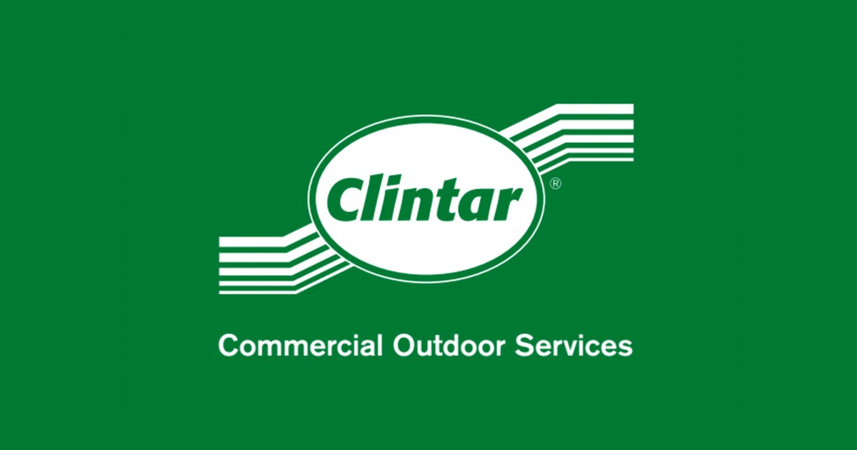 Battery-Operated Equipment Launching at Clintar
