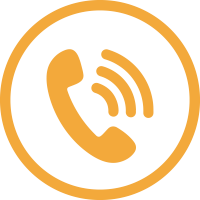 clintar communications the best
