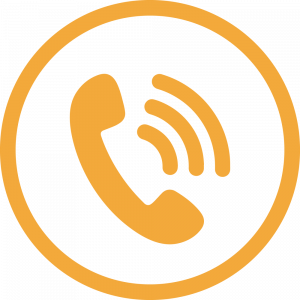 clintar communications the best