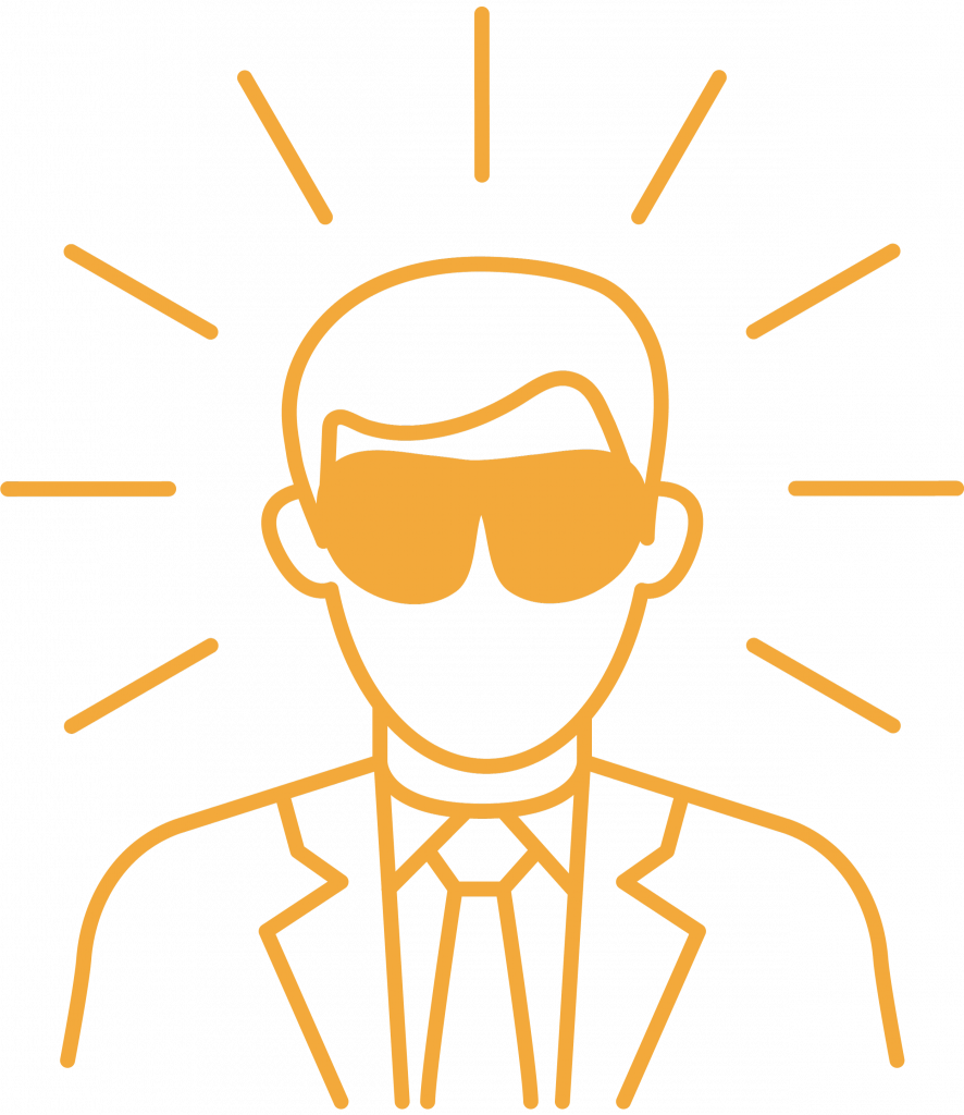 clintar sunglasses professional