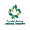 CMLA
