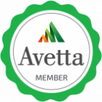 Avetta