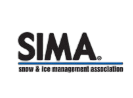 SIMA
