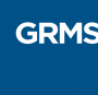 grms logo