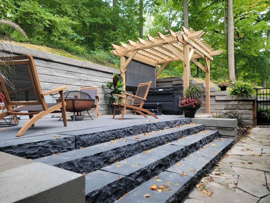 landscape construction5