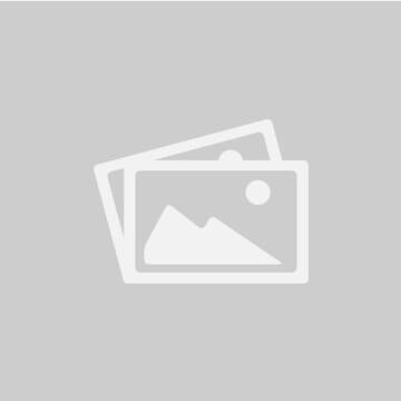 Irrigation – Tips on Keeping Your Property Green Through A Hot, Dry Summer