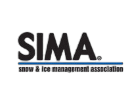 SIMA