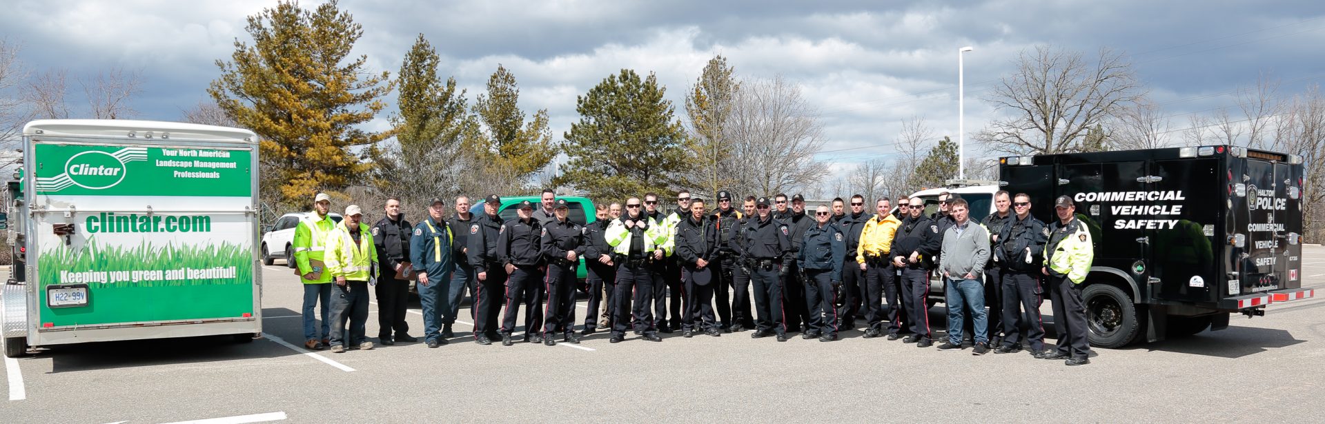 Police Vehicle Inspection_026