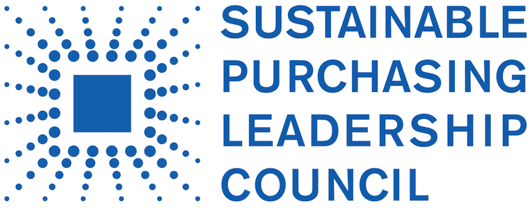 SPLC logo