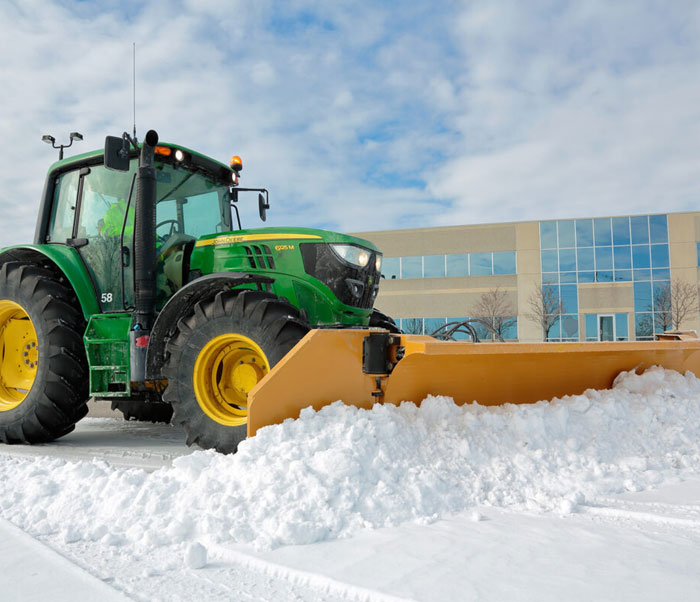 Franchises Available: Start Your Own Business with North America’s Fastest-Growing Property Maintenance Franchise﻿