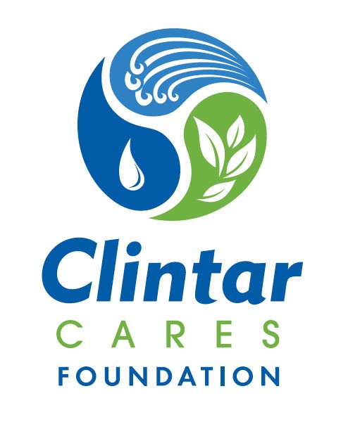 Clintar Cares