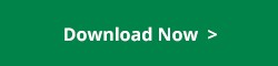 Download Now