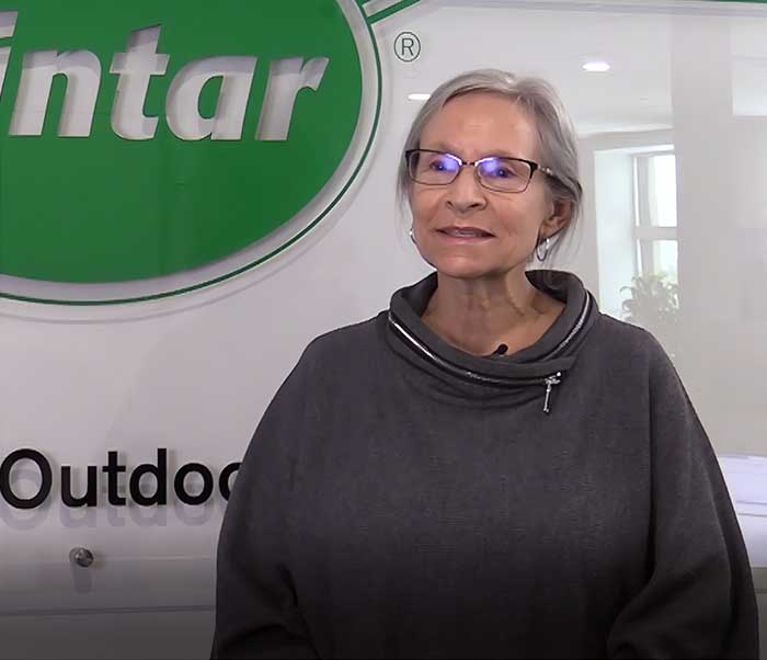 Clintar Employee Spotlight: Joanne Nicholson