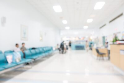 blur-hospital_1203-7957
