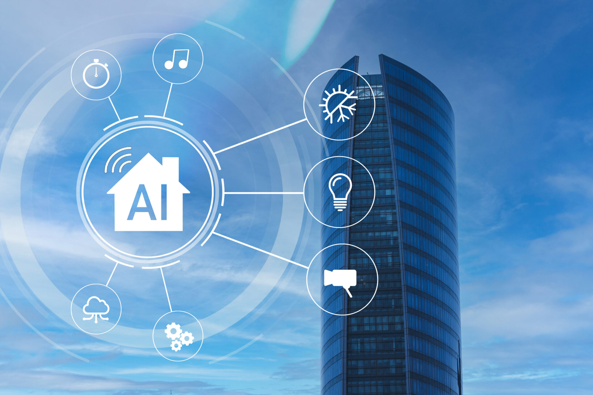 7 Property Tech Trends for 2025 That Canadian Property Managers Can’t Ignore
