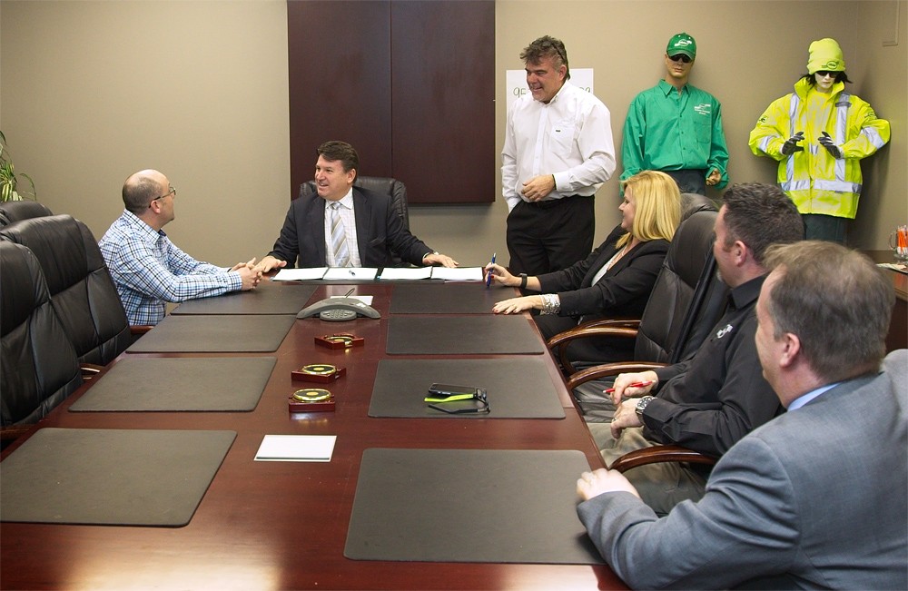 clintar-winnipeg_005