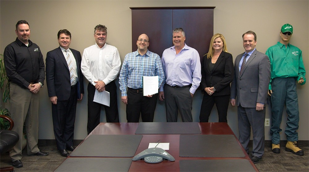 clintar-winnipeg_022