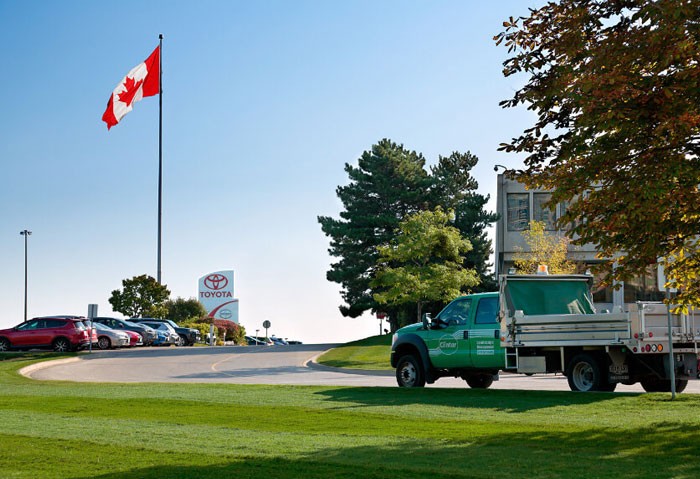 Franchise Opportunities